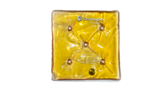 Termogel Universal Termogel Almohadillas Termicas