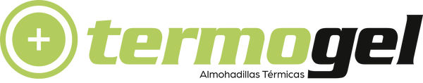 Termogel 
