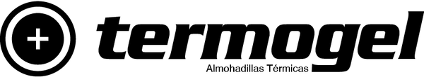 Termogel 